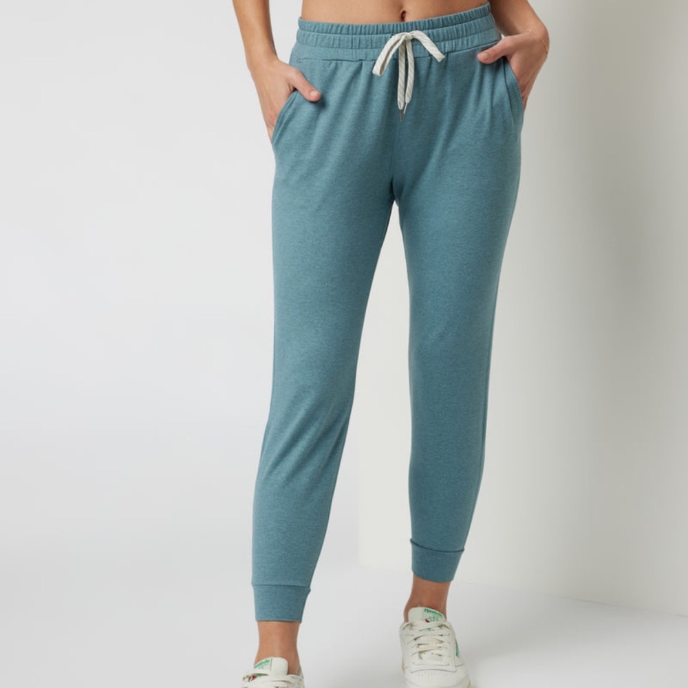 Vuori Performance Jogger
